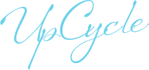 Upcycle